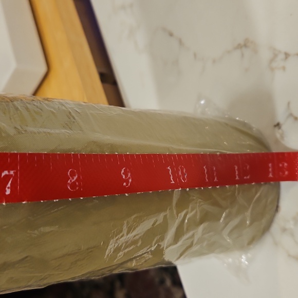 Box - Picture 6 of 8